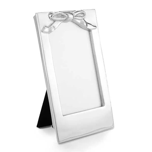 Mariposa Bow Frame
