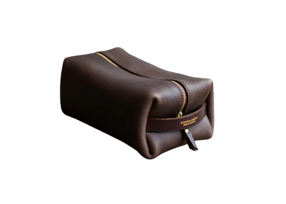 Crossbow Toiletry Kit - Thumbnail 4