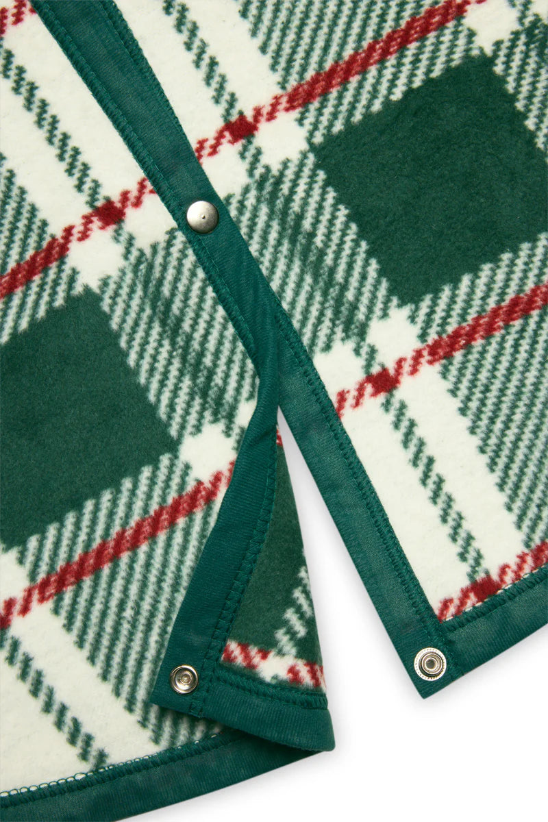 Christmas Tree Skirt Collection