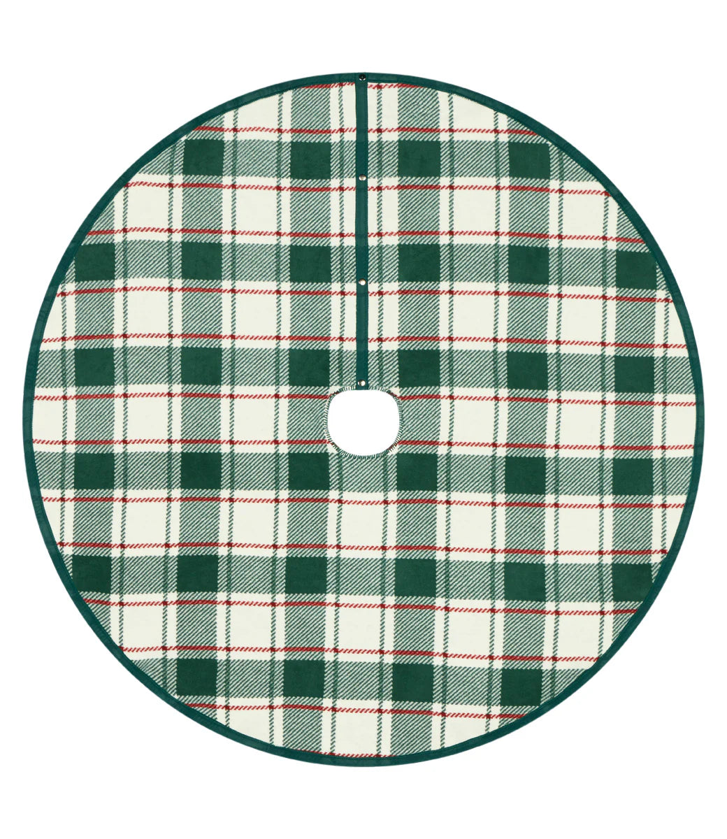 Christmas Tree Skirt Collection