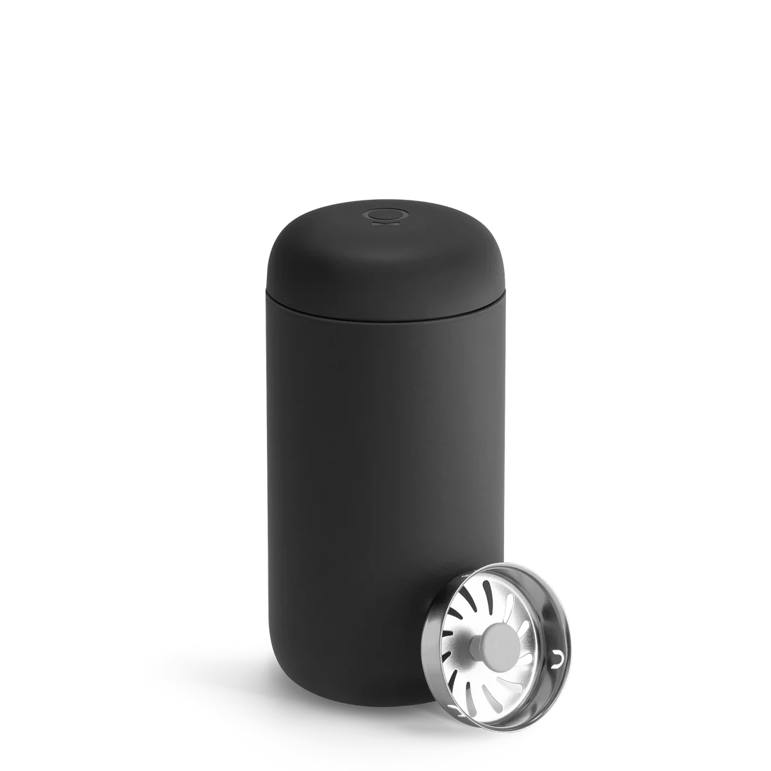 Custom On The Go Set