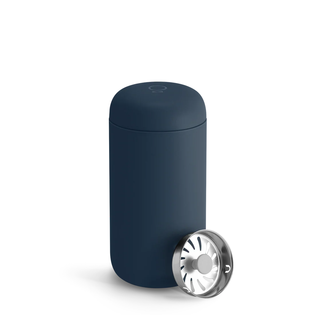 Custom On The Go Set