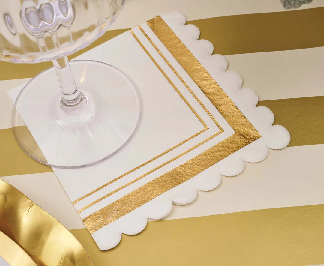 The Wine & Entertaining Gift Set