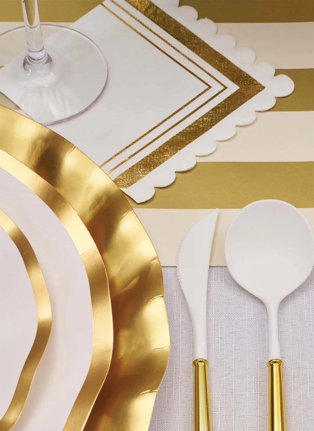 The Wine & Entertaining Gift Set