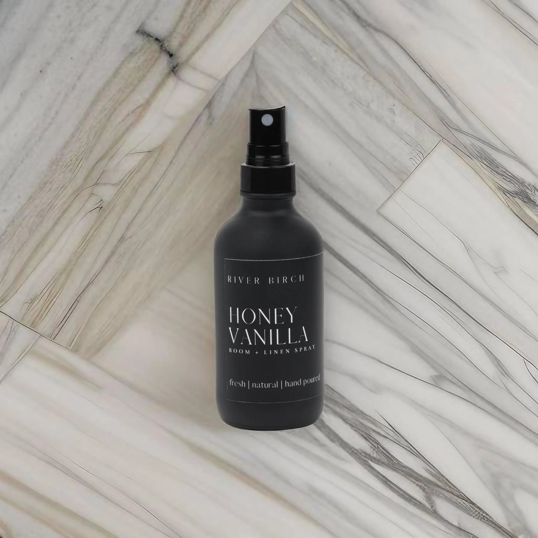 4 oz Holiday Room + Linen Spray - Multiple Scents