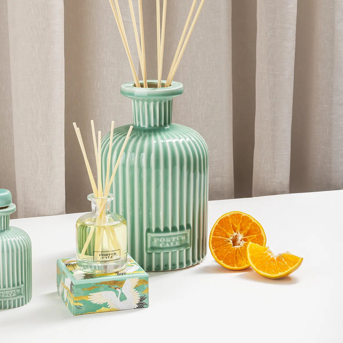 Portus Cale Diffuser - Thumbnail 5