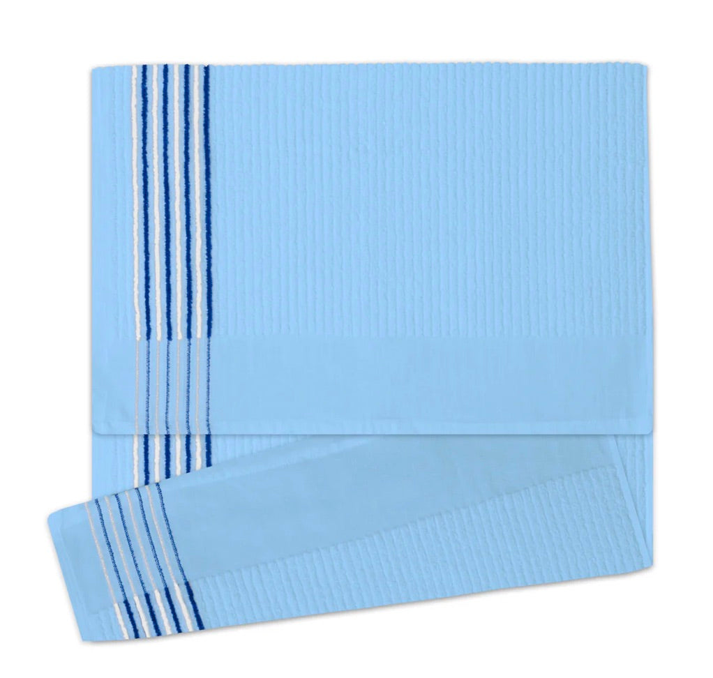 Caddy Towel