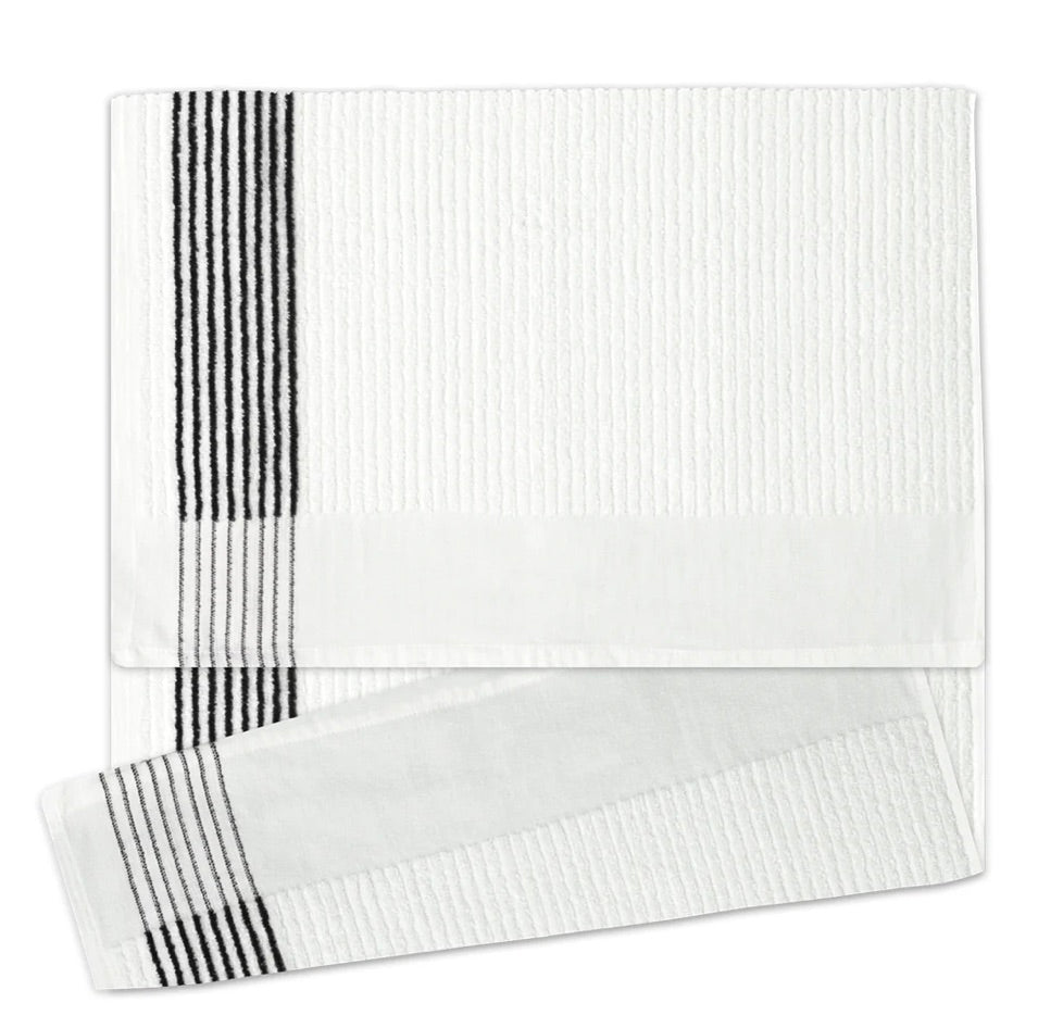 Caddy Towel