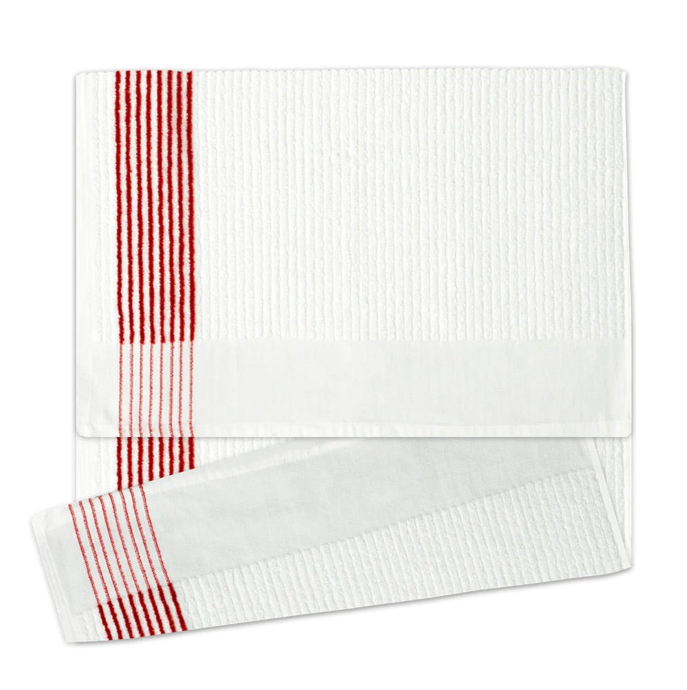 Caddy Towel