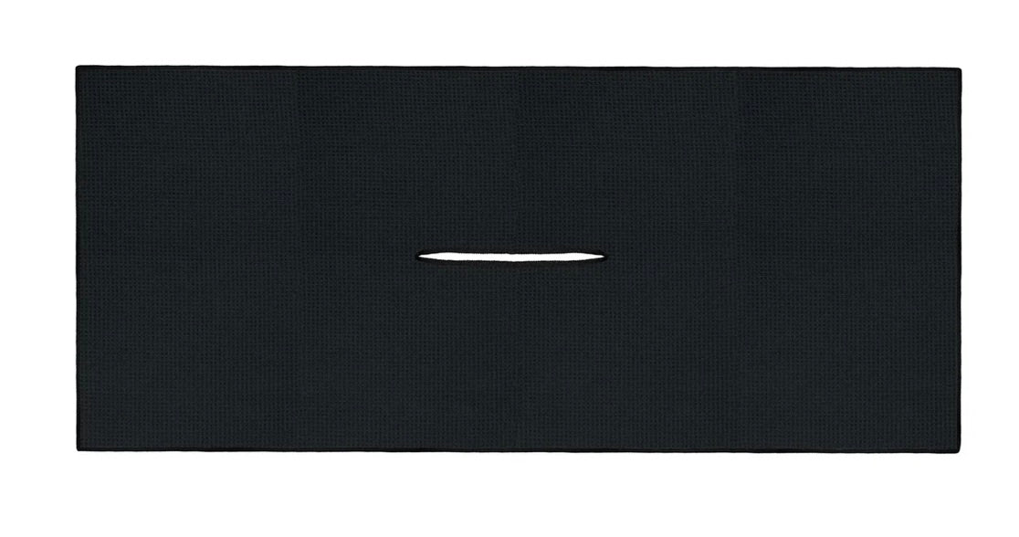 Tour Microfiber Towel