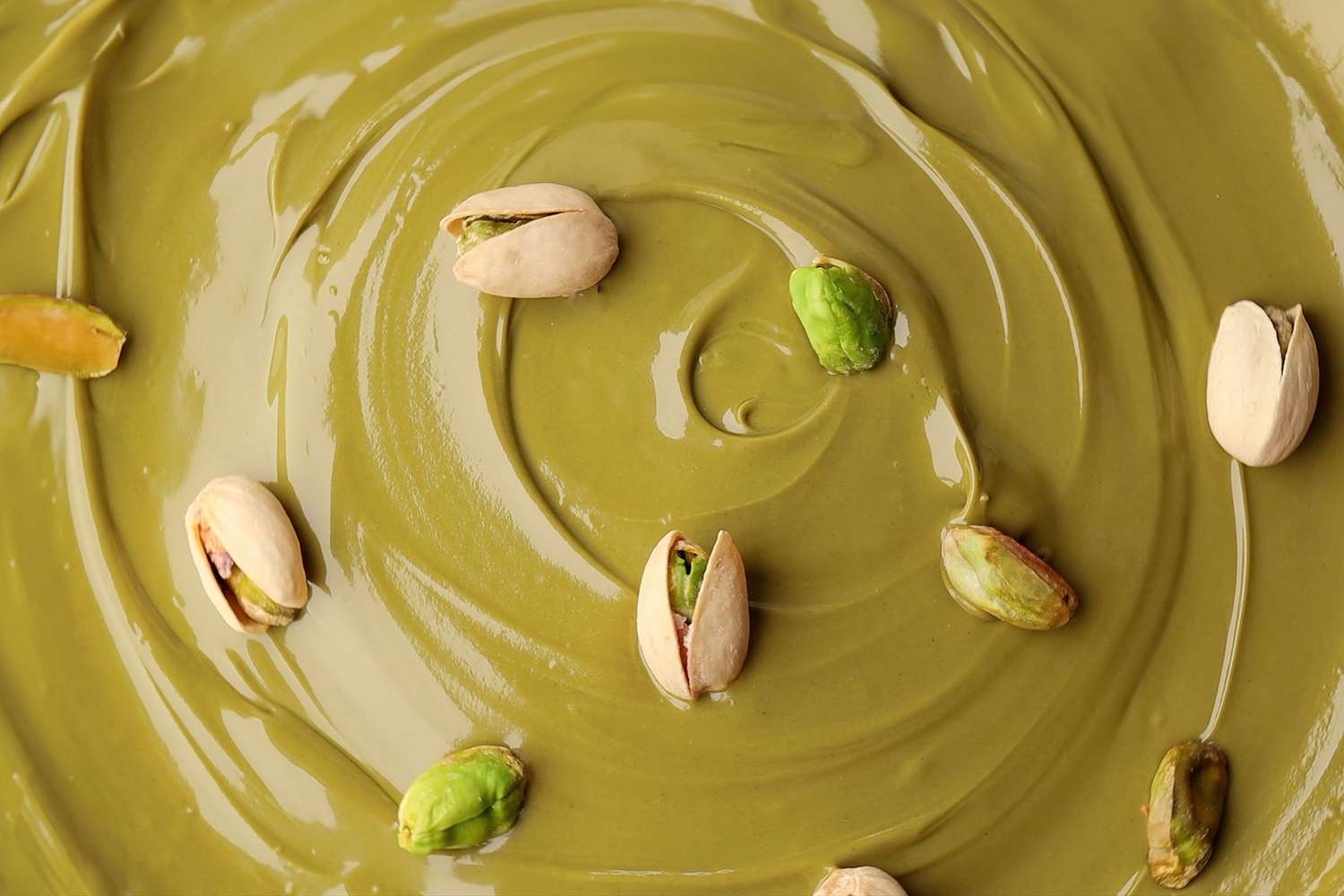 Christmas Delights Set