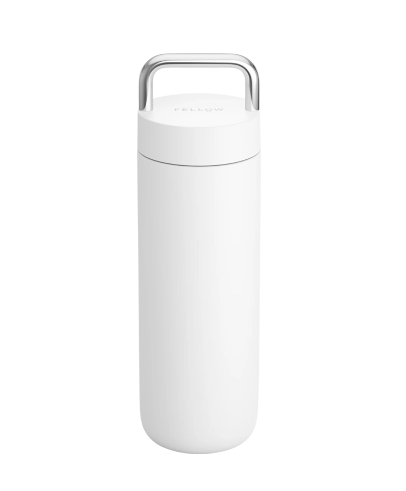 Carter Carry Water Bottle 20 oz