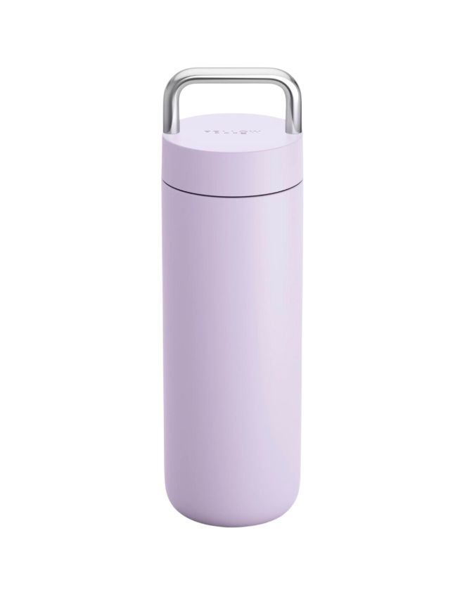 Carter Carry Water Bottle 20 oz