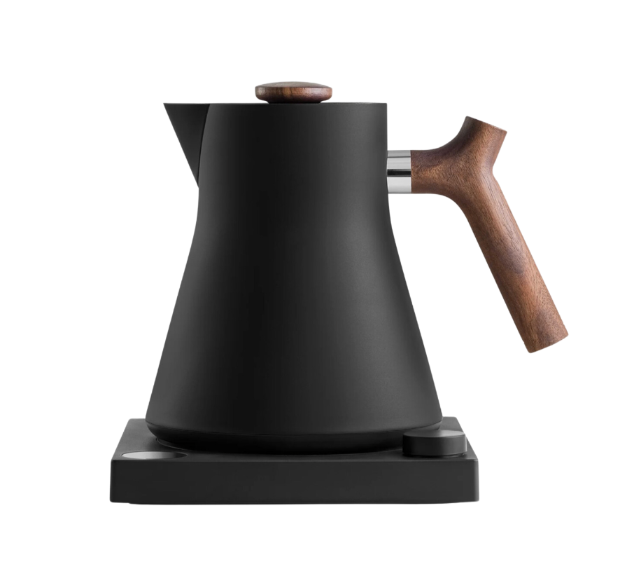 Corvo EKG 0.9L Electric Kettle