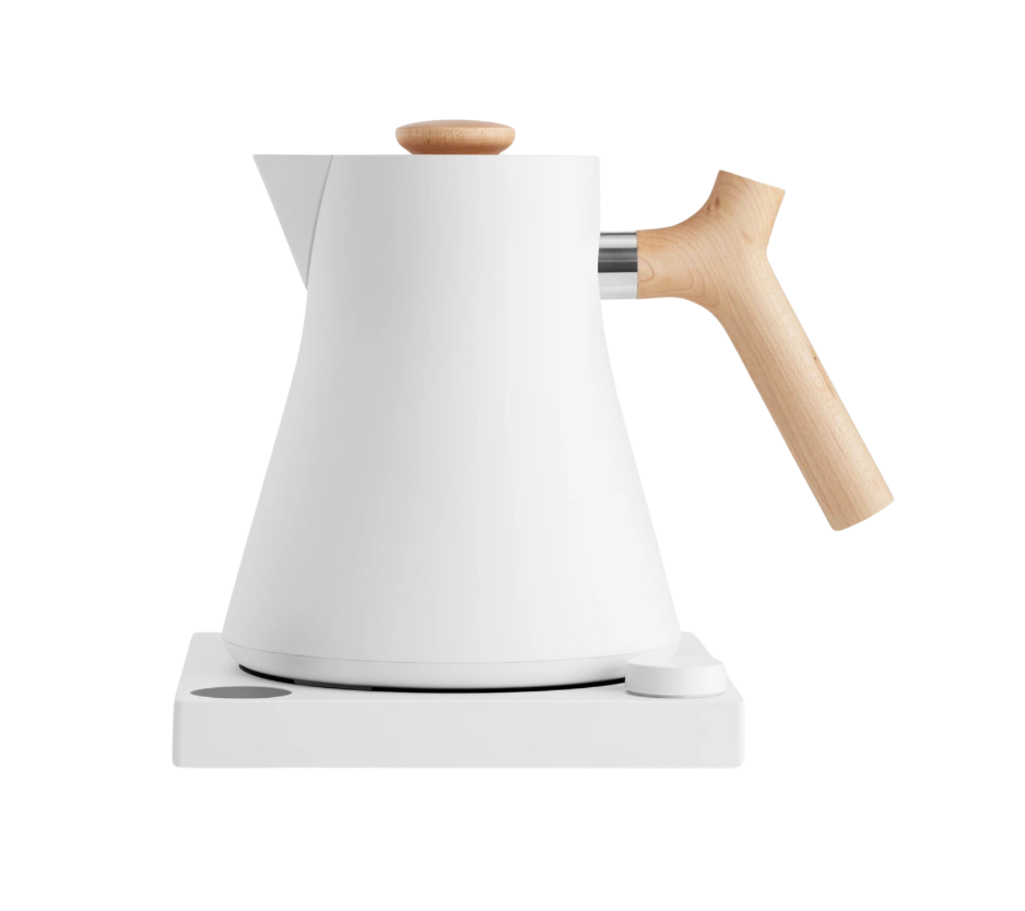 Corvo EKG 0.9L Electric Kettle