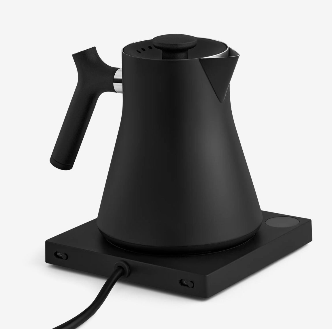 Fellow Stagg EKG Electric Kettle
