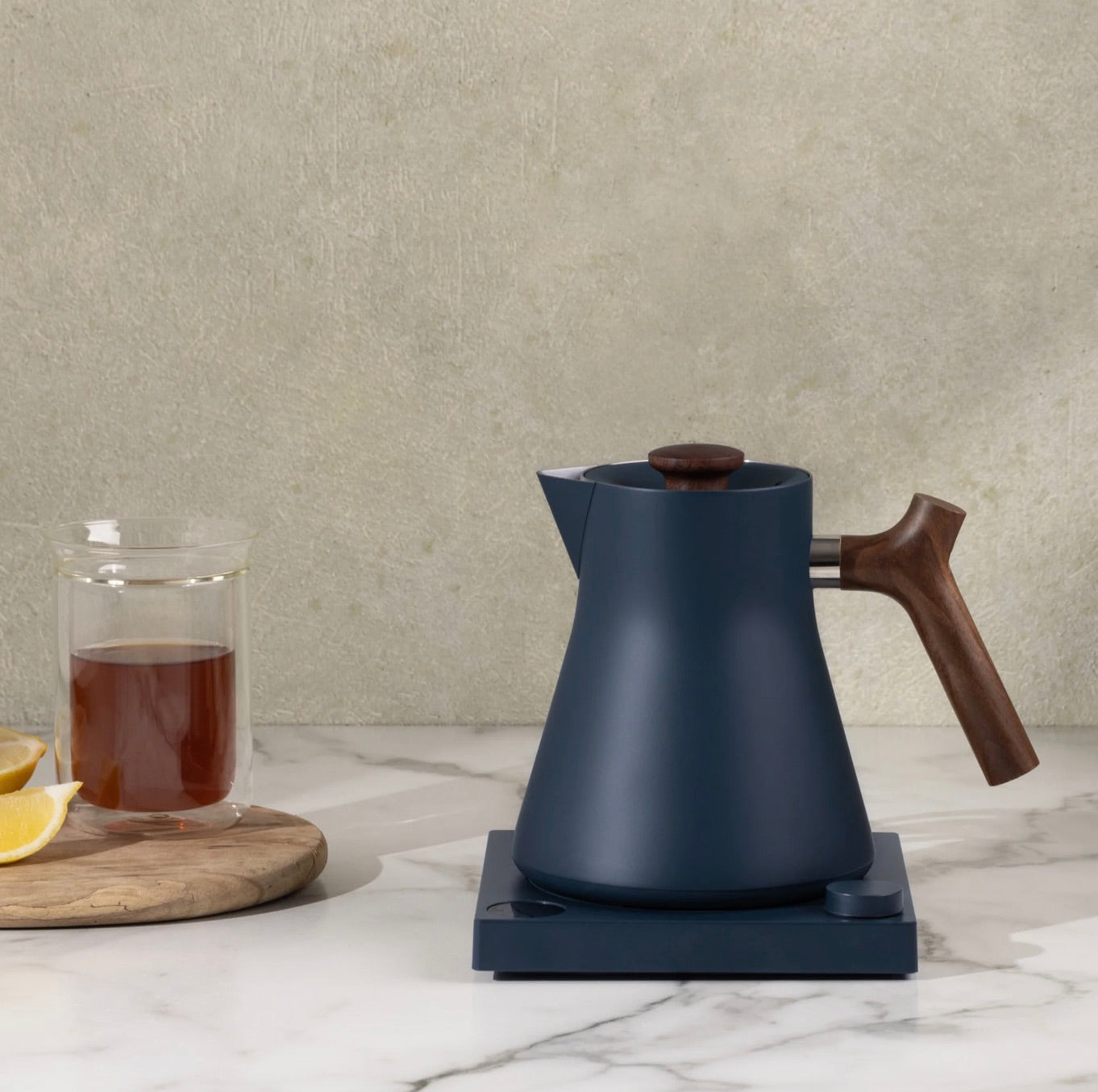 Corvo EKG 0.9L Electric Kettle