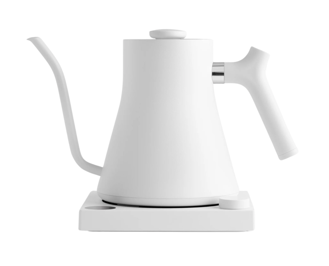 Stagg EKG Electric Kettle