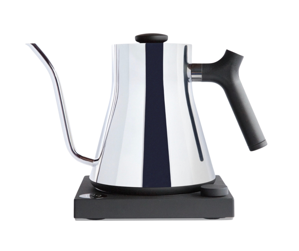 Stagg EKG Electric Kettle