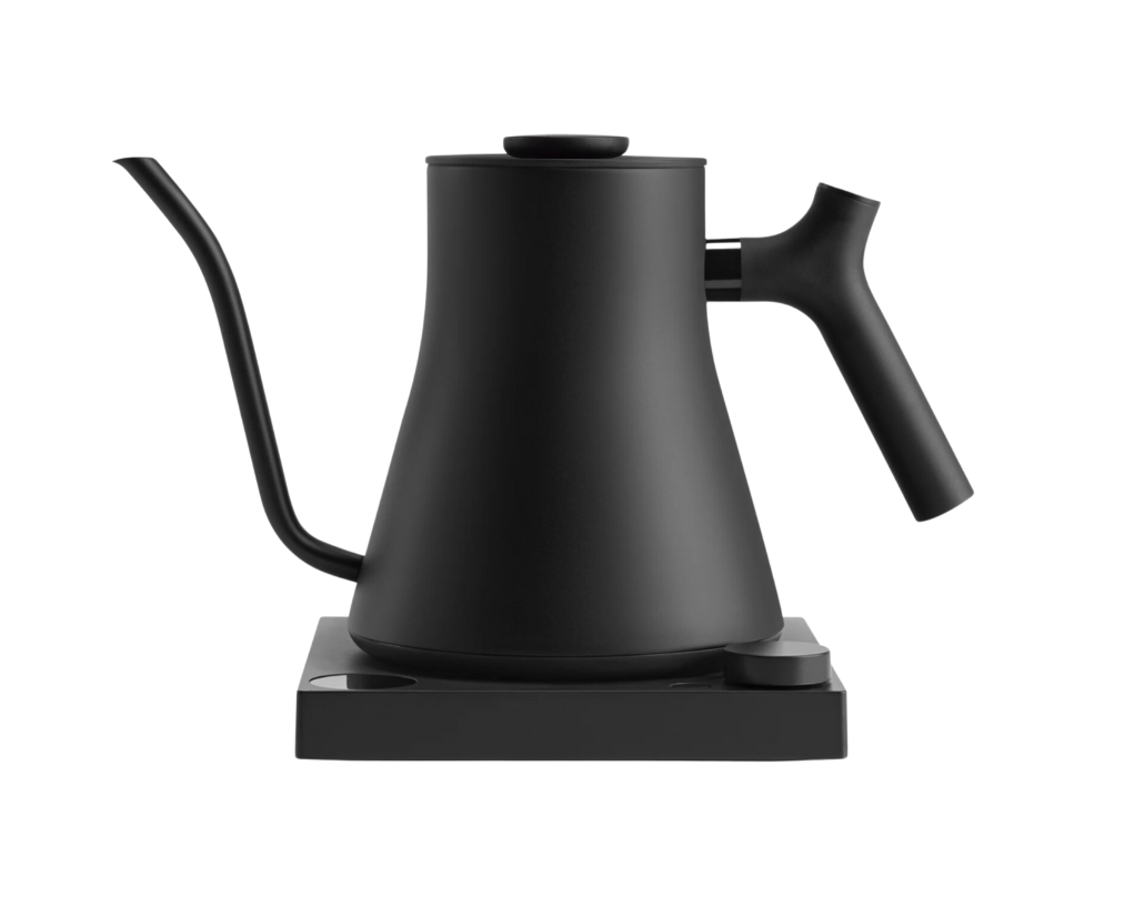 Stagg EKG Pro Electric Kettle