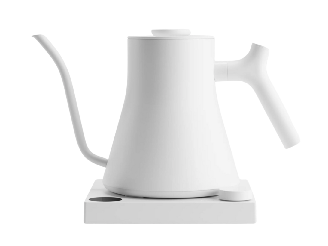 Stagg EKG Pro Electric Kettle