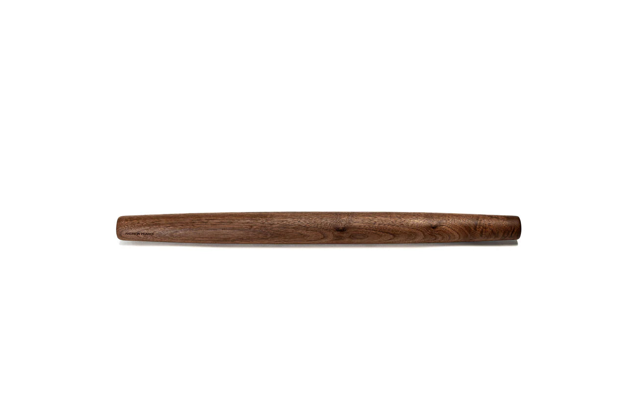 Andrew Pearce French Rolling Pin