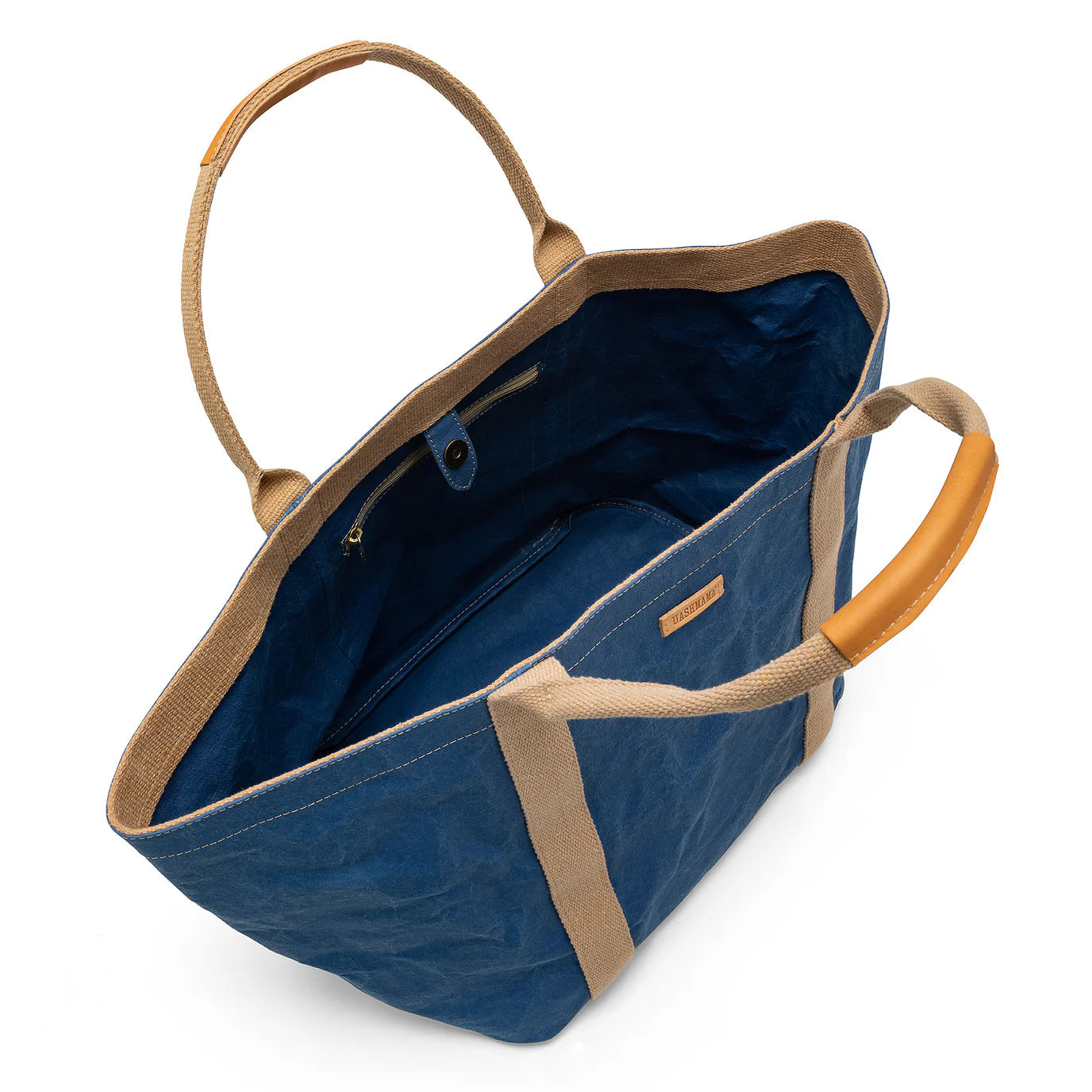 X-Small Giulia Carryall Tote Bag