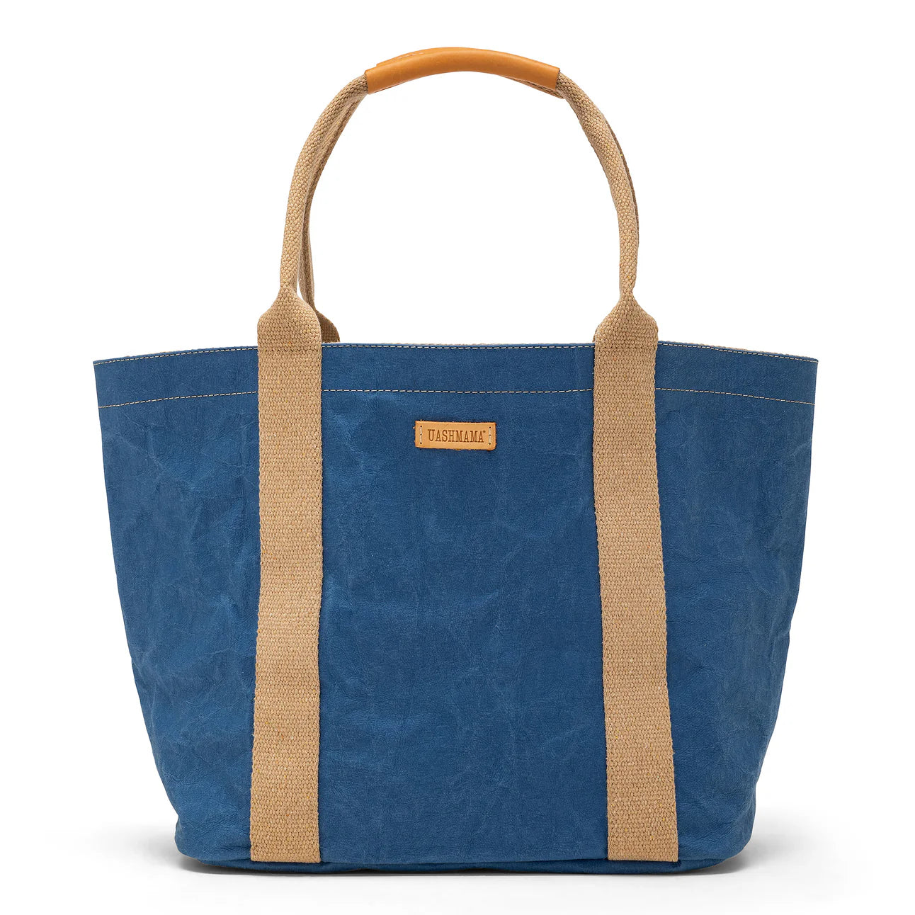 Large Giulia Carryall Tote Bag - Thumbnail 2