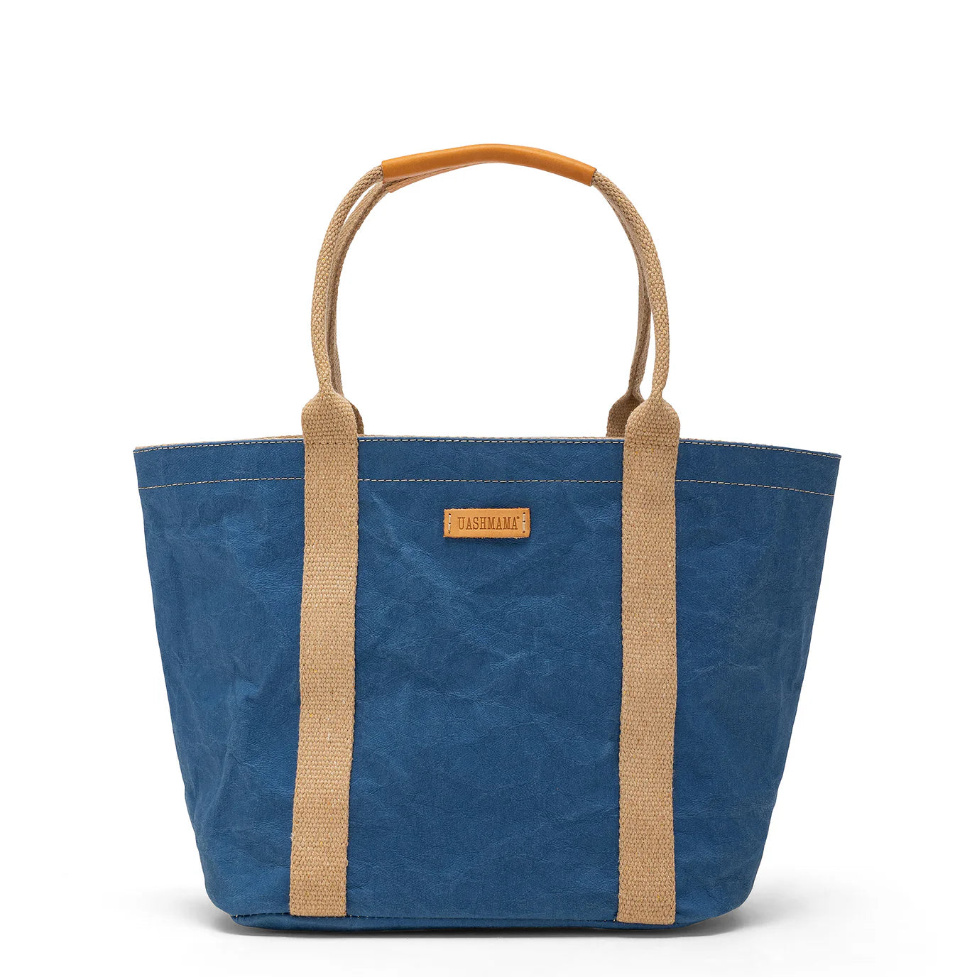 X-Small Giulia Carryall Tote Bag