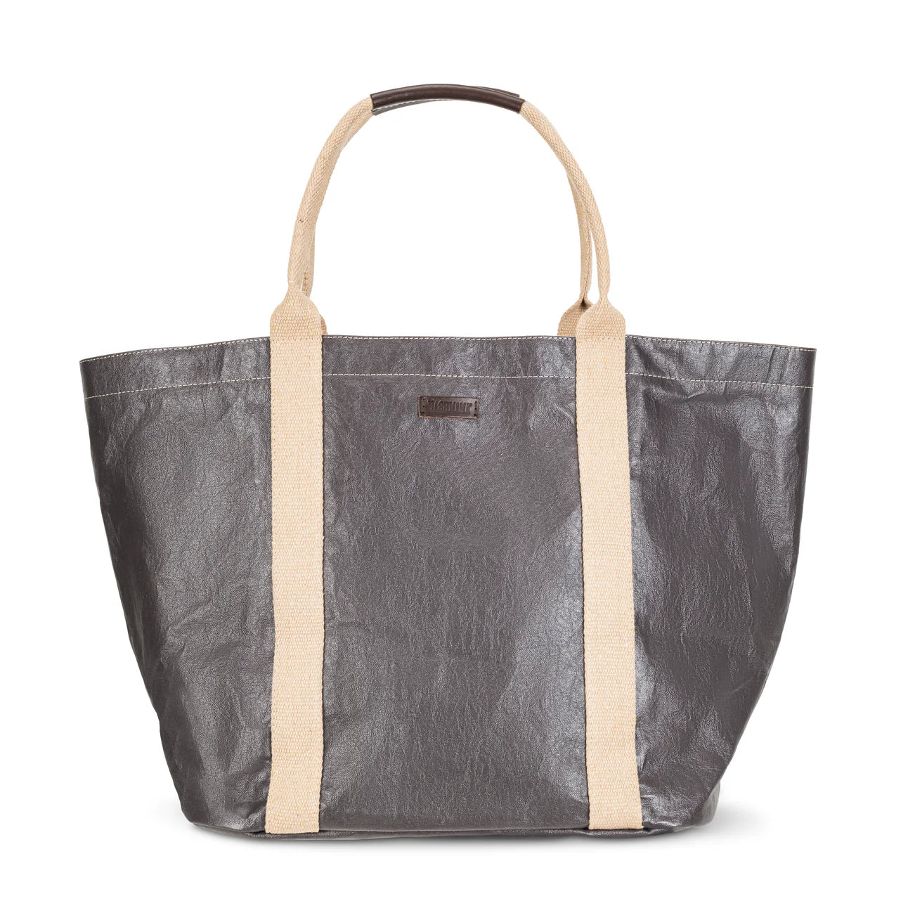 Large Giulia Carryall Tote Bag - Thumbnail 3