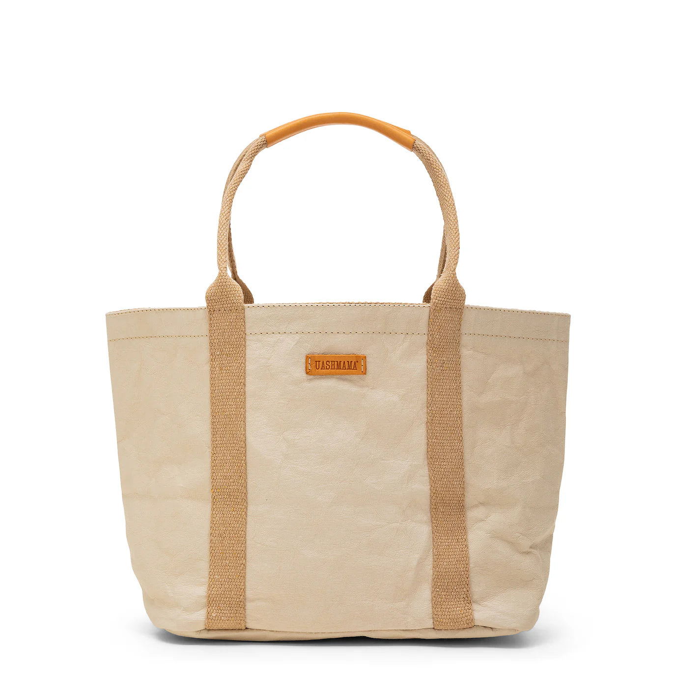 X-Small Giulia Carryall Tote Bag