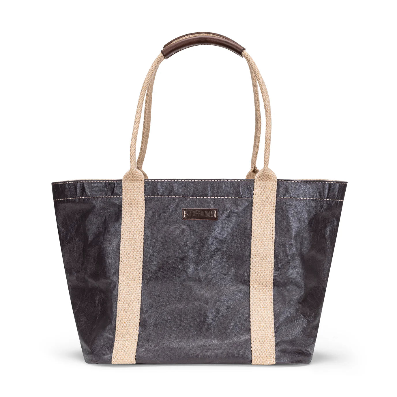 X-Small Giulia Carryall Tote Bag