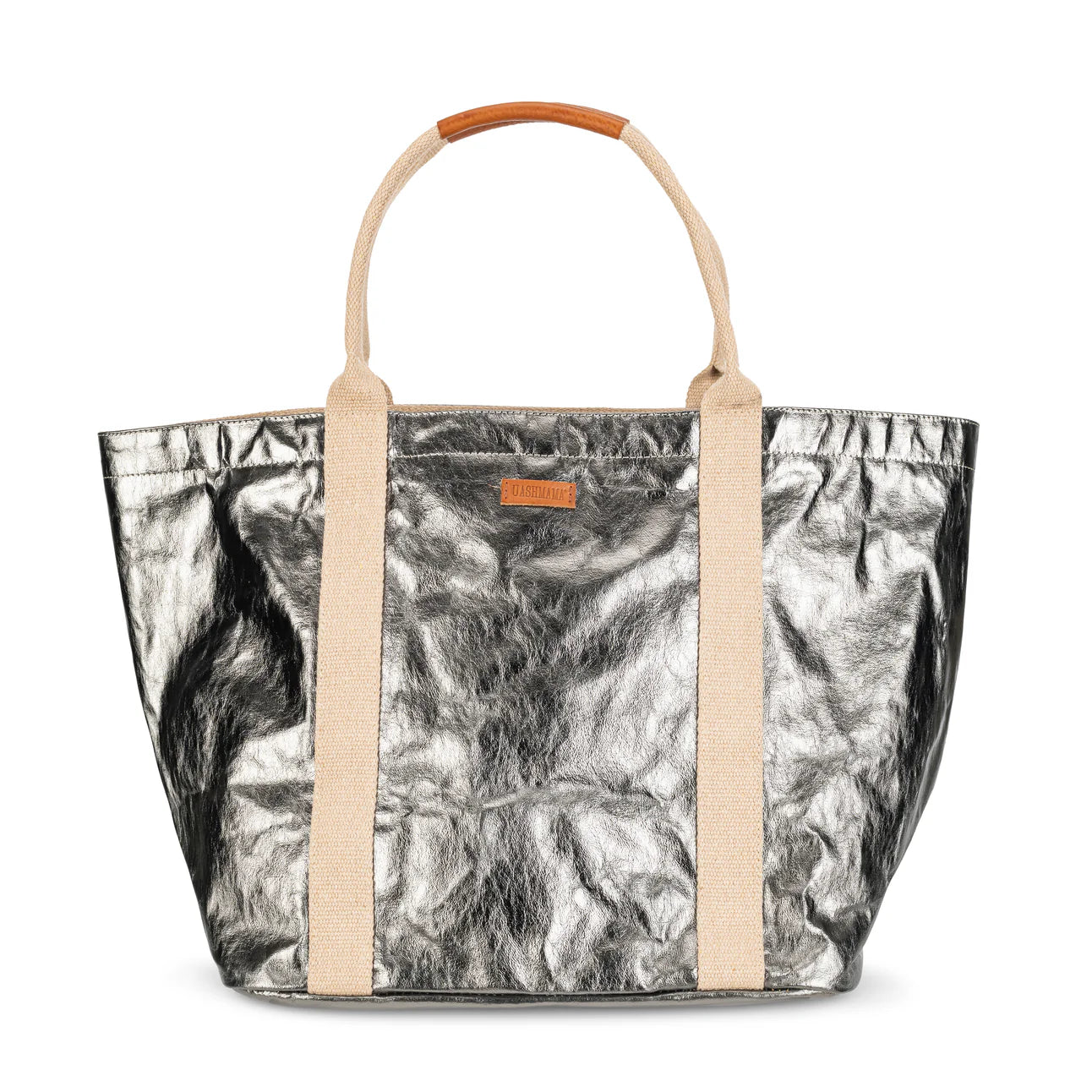 Large Giulia Carryall Tote Bag