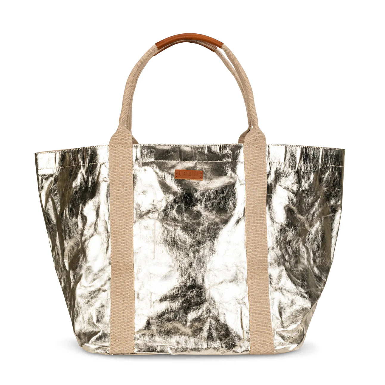 Large Giulia Carryall Tote Bag