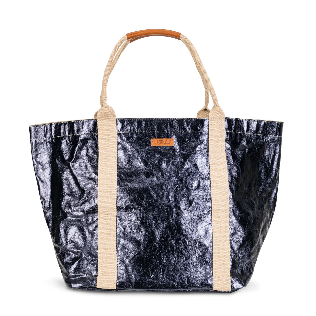 Large Giulia Carryall Tote Bag