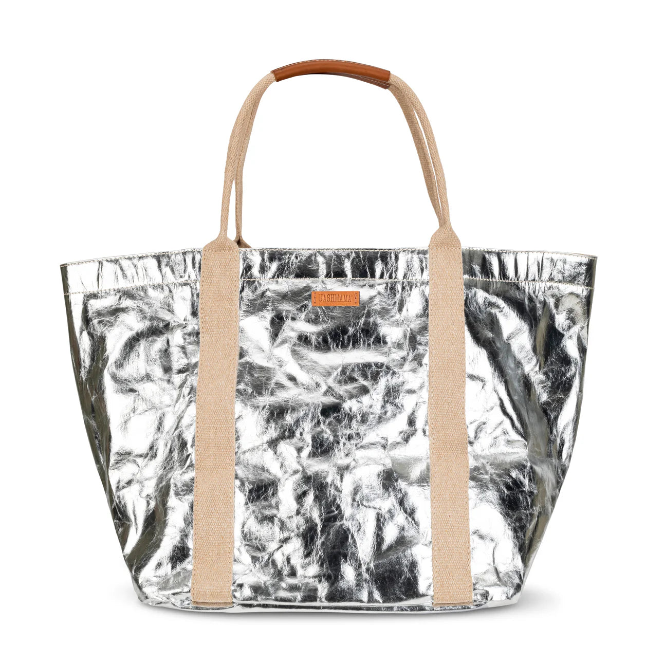 Large Giulia Carryall Tote Bag