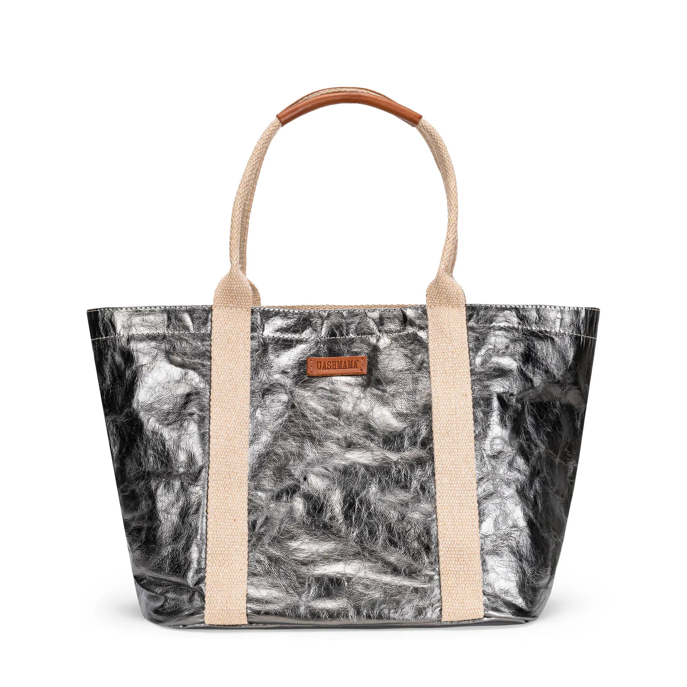 X-Small Giulia Carryall Tote Bag