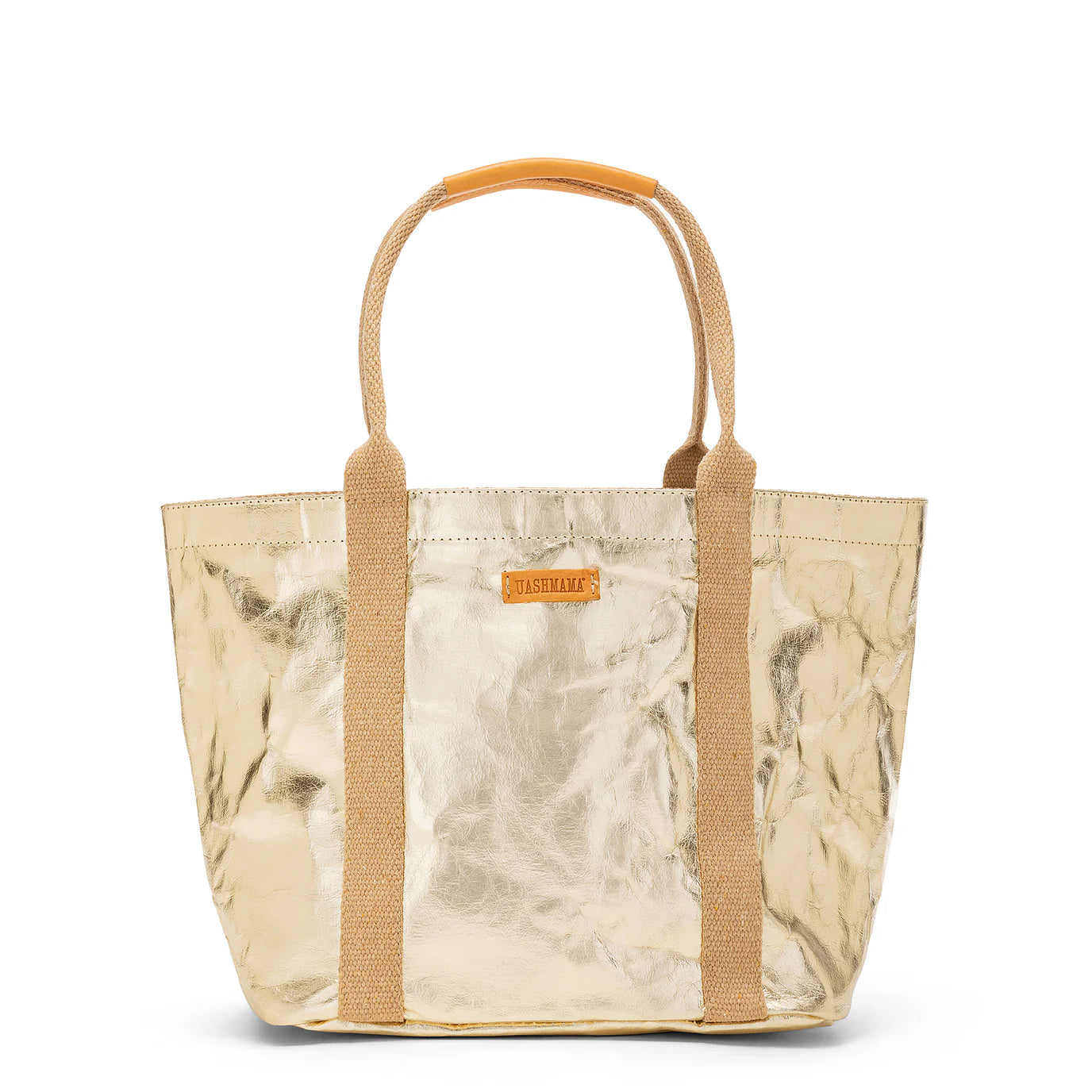 Giulia Carryall Tote Bag X-Small Mosaico