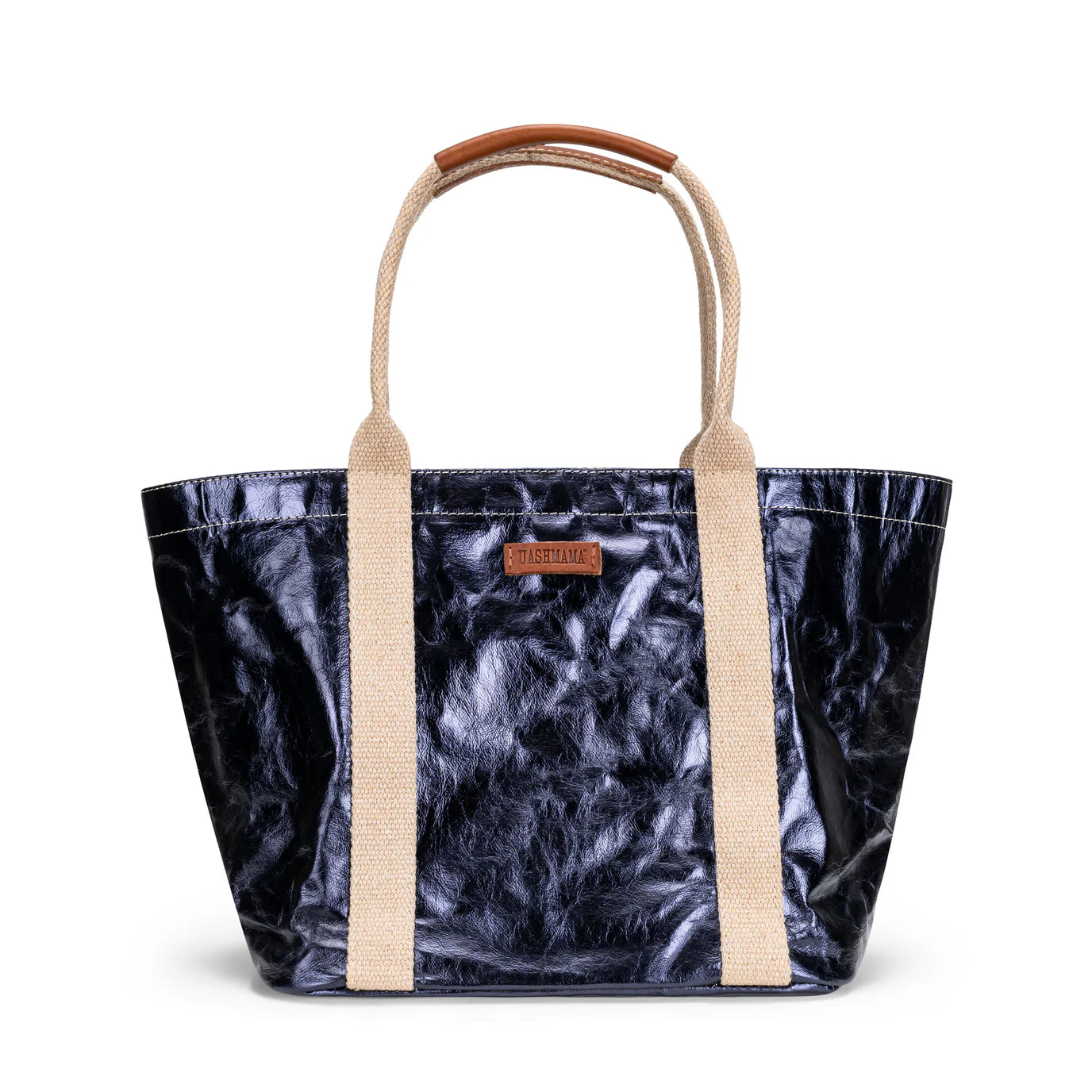 X-Small Giulia Carryall Tote Bag