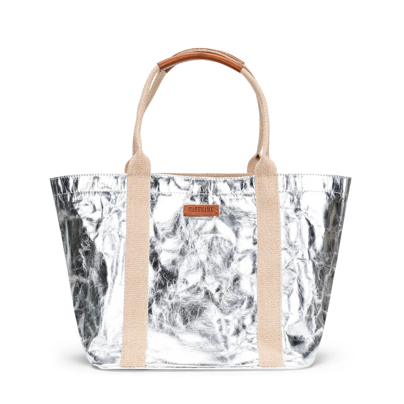 Giulia Carryall Tote Bag X-Small Mosaico - Thumbnail 2