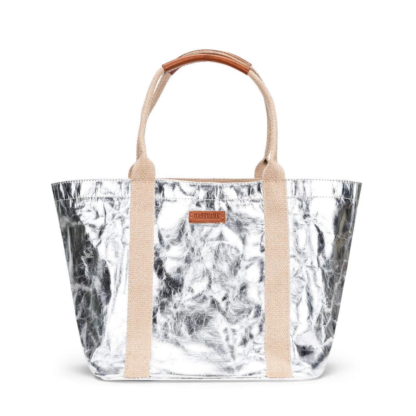 X-Small Giulia Carryall Tote Bag