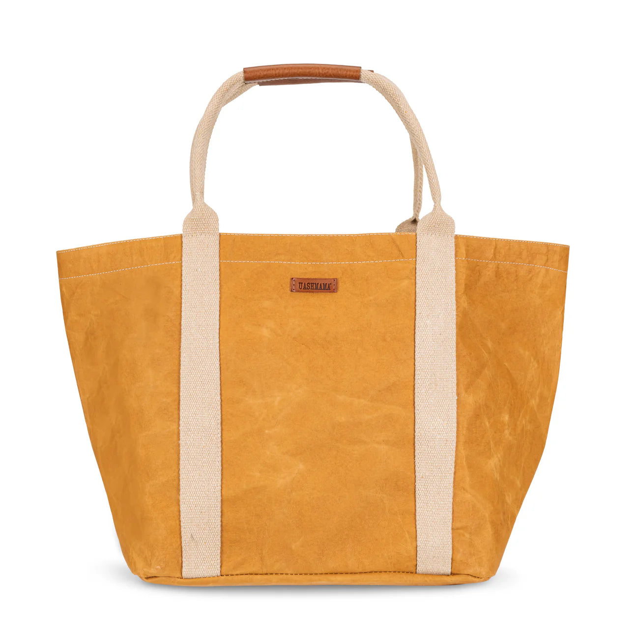 Large Giulia Carryall Tote Bag