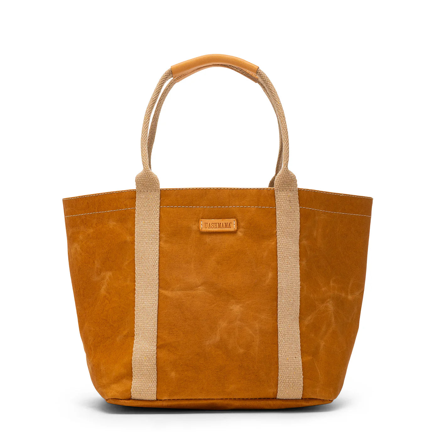 X-Small Giulia Carryall Tote Bag