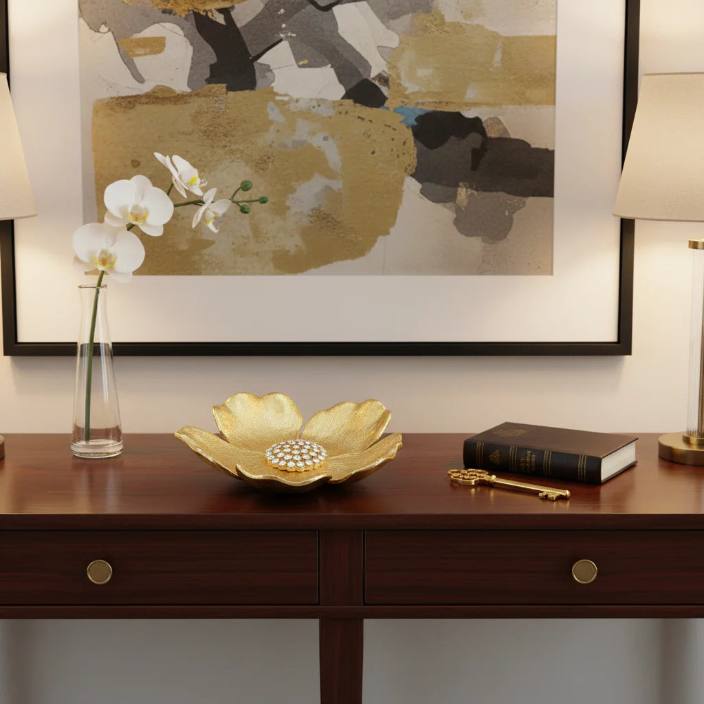 Botanica Catchall Bowl | Catchall Tray