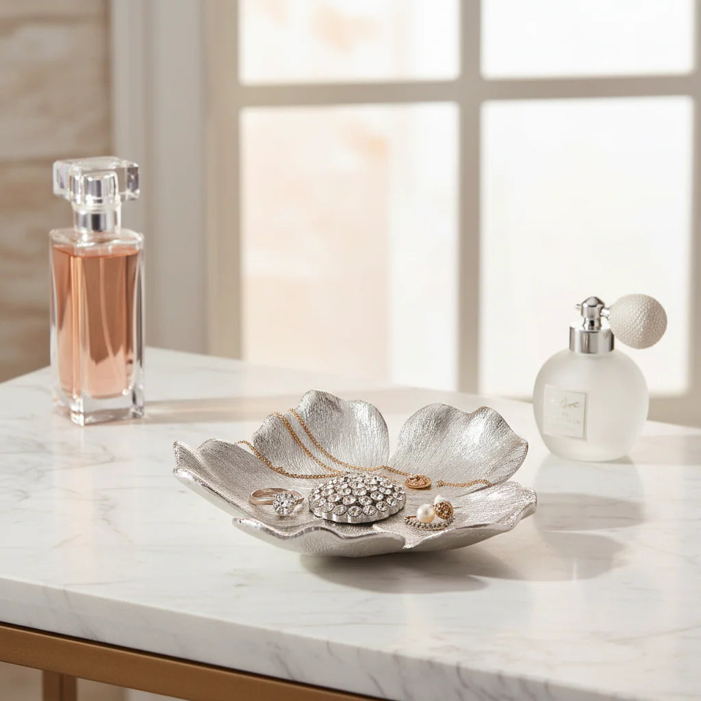 Botanica Catchall Bowl | Catchall Tray