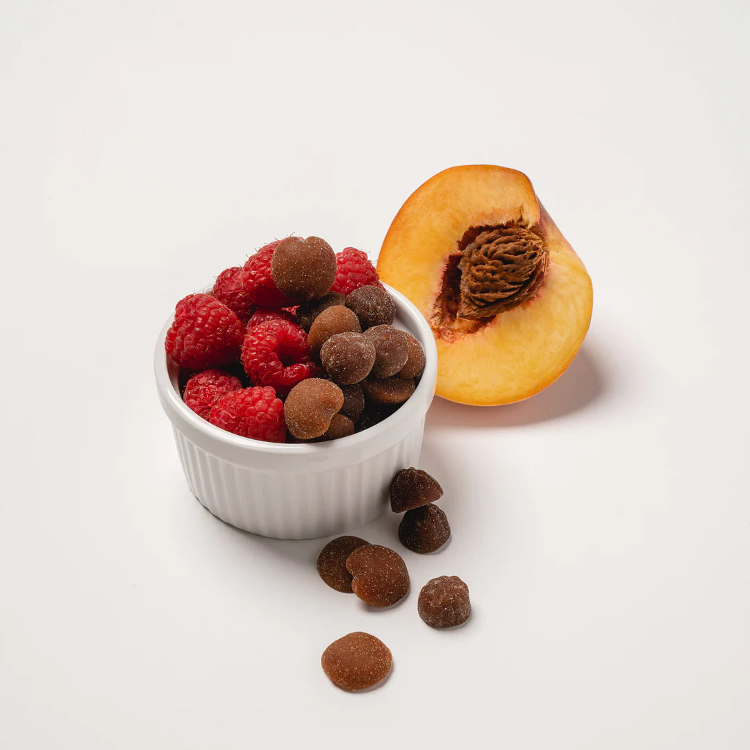 Trick or Treat Extravaganza Set