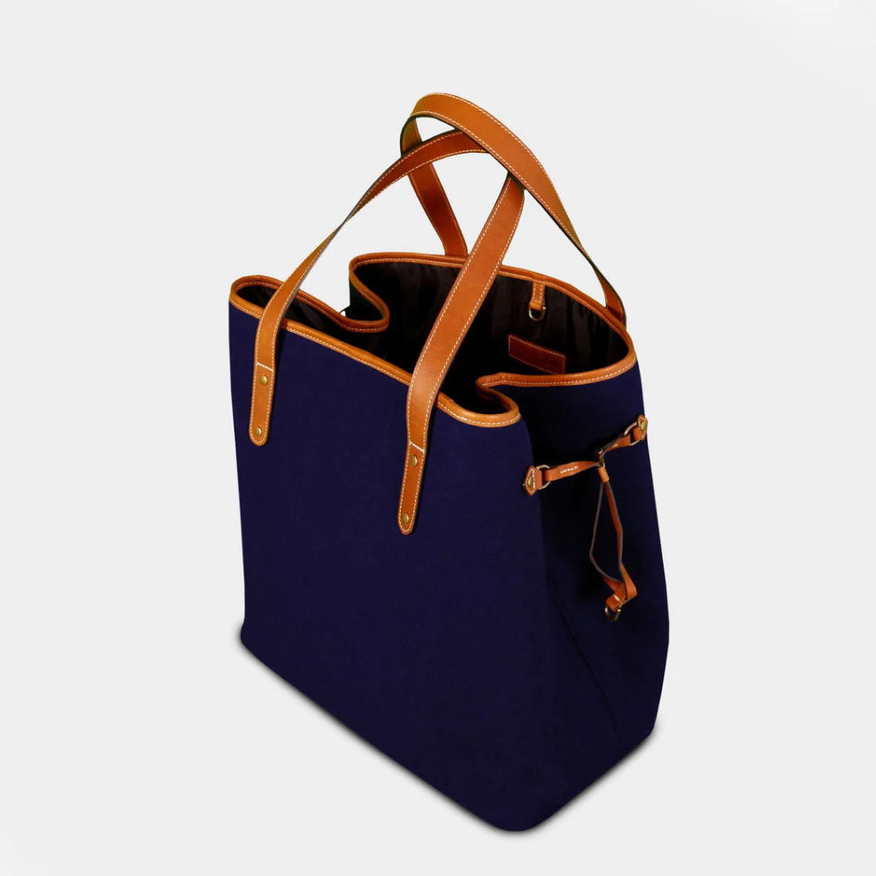 USA Infinity Tote