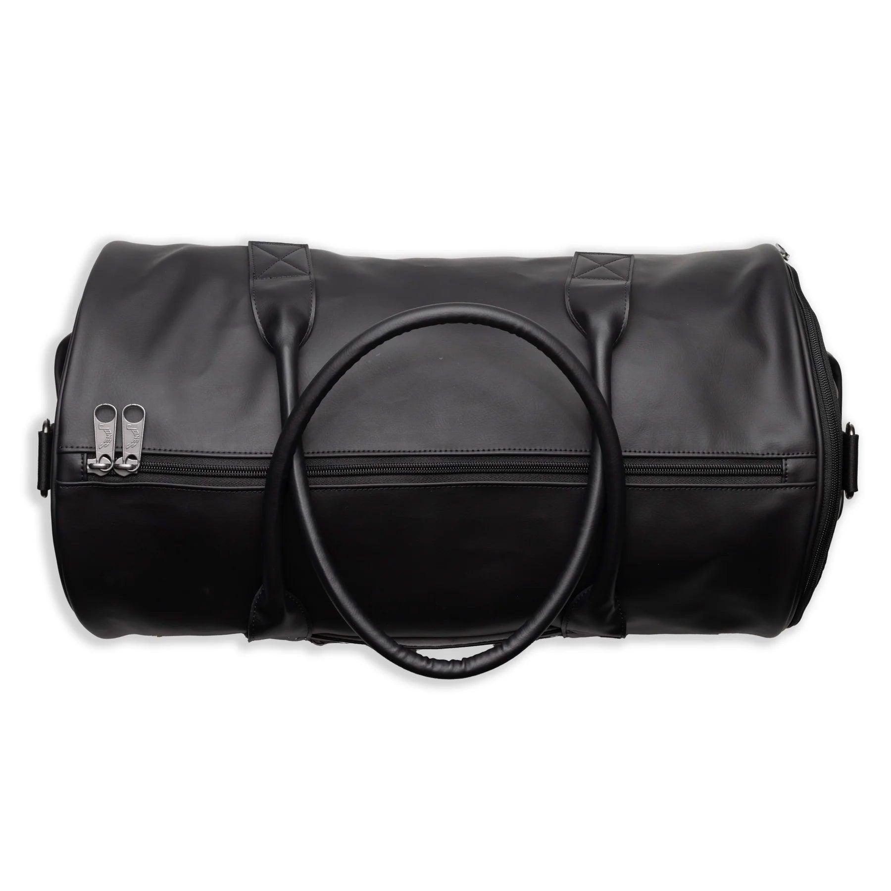 Clubhouse Duffle Bag