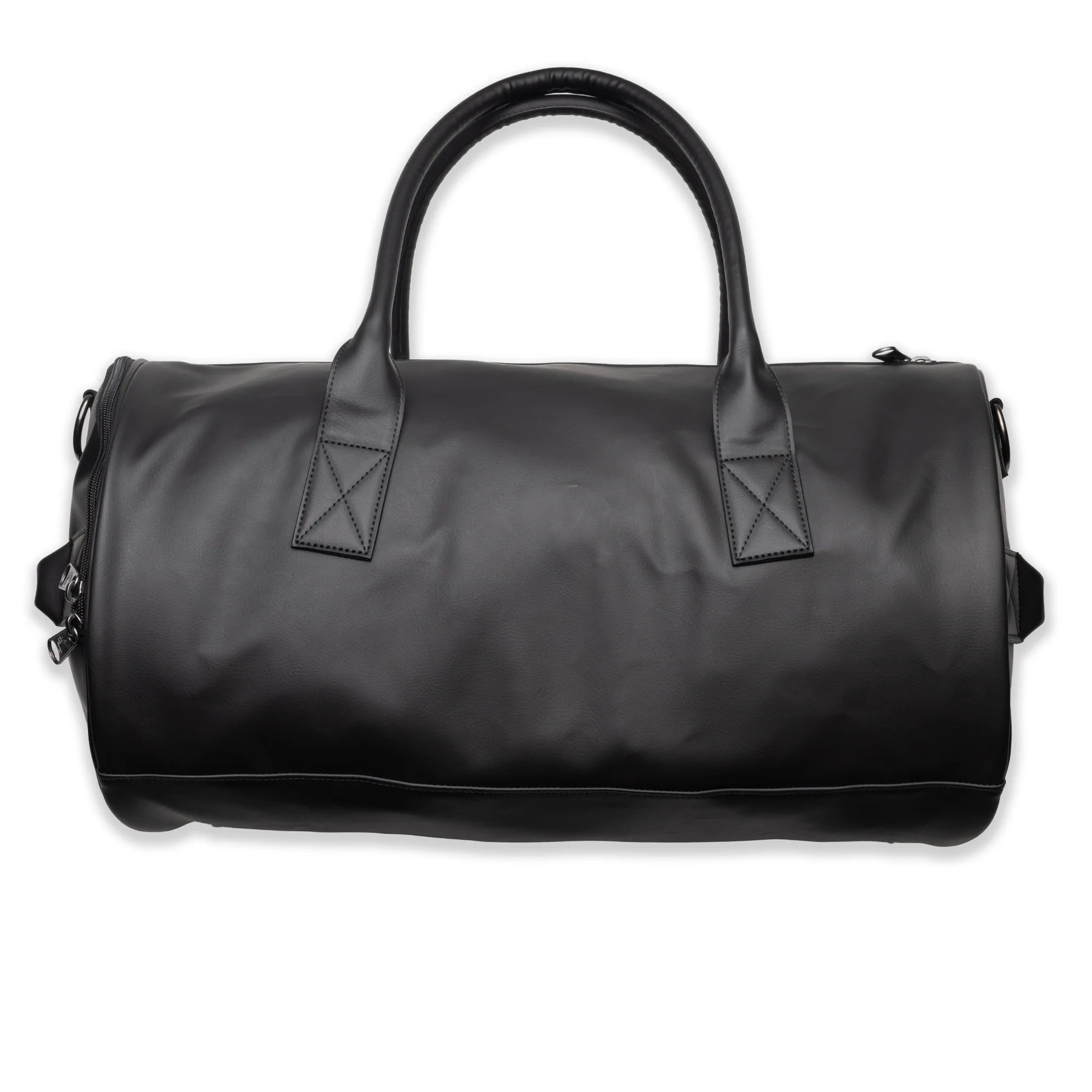 Clubhouse Duffle Bag