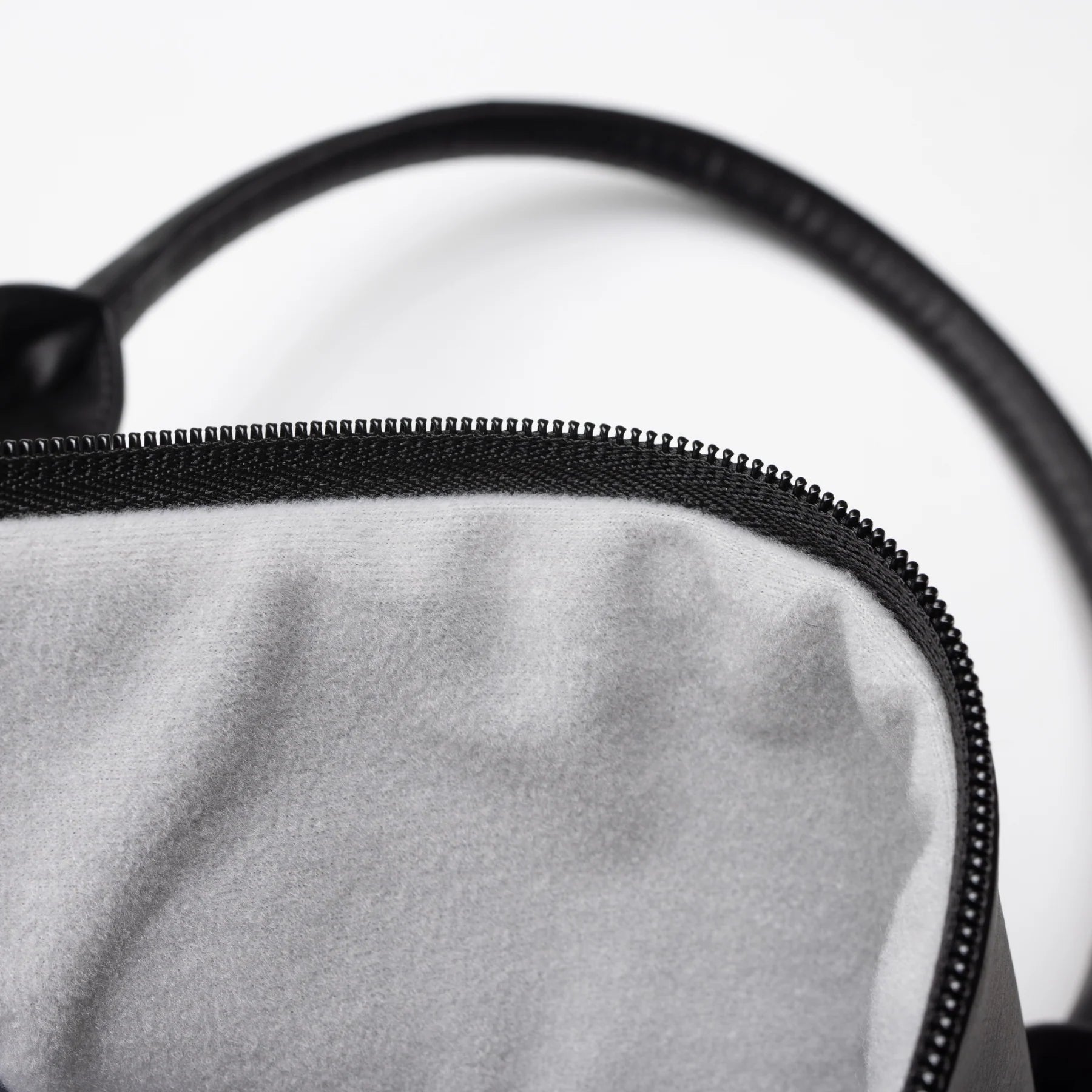 Clubhouse Duffle Bag